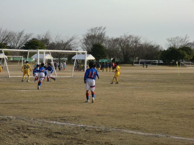 2011�R���{